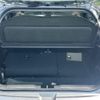 suzuki swift 2023 CFJ1569401 image 10