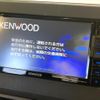mitsubishi ek-cross 2019 quick_quick_B34W_B34W-0003918 image 3