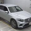 mercedes-benz glc-class 2017 -MERCEDES-BENZ--Benz GLC 253942C-WDC2539422F259510---MERCEDES-BENZ--Benz GLC 253942C-WDC2539422F259510- image 6