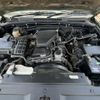 toyota hilux-surf 2006 quick_quick_CBA-TRN215W_TRN215-0014804 image 14