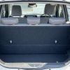 toyota passo 2020 -TOYOTA--Passo 5BA-M700A--M700A-0177007---TOYOTA--Passo 5BA-M700A--M700A-0177007- image 10