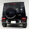 mercedes-benz g-class 2025 CFJ1711544 image 6