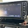 toyota rav4 2019 -TOYOTA--RAV4 6AA-AXAH54--AXAH54-4007698---TOYOTA--RAV4 6AA-AXAH54--AXAH54-4007698- image 11