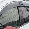 nissan note 2016 -NISSAN--Note DBA-E12--E12-481782---NISSAN--Note DBA-E12--E12-481782- image 12