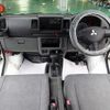 mitsubishi minicab-van 2012 -MITSUBISHI--Minicab Van U61V--1802711---MITSUBISHI--Minicab Van U61V--1802711- image 17