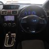 subaru impreza-wagon 2015 -SUBARU--Impreza Wagon DAA-GPE--GPE-029406---SUBARU--Impreza Wagon DAA-GPE--GPE-029406- image 16