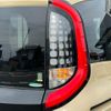 toyota sienta 2022 CFJ1675549 image 46