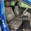 mazda demio 2015 -MAZDA--Demio LDA-DJ5FS--DJ5FS-113927---MAZDA--Demio LDA-DJ5FS--DJ5FS-113927- image 9