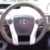 toyota prius 2009 -TOYOTA--Prius DAA-ZVW30--ZVW30-1094160---TOYOTA--Prius DAA-ZVW30--ZVW30-1094160- image 50