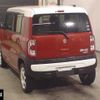 suzuki hustler 2015 -SUZUKI--Hustler MR41S--133742---SUZUKI--Hustler MR41S--133742- image 2