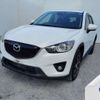 mazda cx-5 2014 -MAZDA--CX-5 LDA-KE2FW--KE2FW-135408---MAZDA--CX-5 LDA-KE2FW--KE2FW-135408- image 1