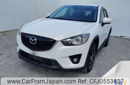 mazda cx-5 2014 -MAZDA--CX-5 LDA-KE2FW--KE2FW-135408---MAZDA--CX-5 LDA-KE2FW--KE2FW-135408-