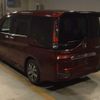 honda stepwagon 2015 -HONDA--Stepwgn DBA-RP3--RP3-1023139---HONDA--Stepwgn DBA-RP3--RP3-1023139- image 5