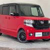 honda n-box 2014 CFJ1391422 image 1