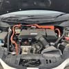 honda odyssey 2017 -HONDA--Odyssey DAA-RC4--RC4-1025764---HONDA--Odyssey DAA-RC4--RC4-1025764- image 30