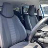 peugeot 308 2021 CFJ1540122 image 13