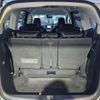 honda odyssey 2014 -HONDA 【名古屋 304ﾙ9193】--Odyssey DBA-RC1--RC1-1013379---HONDA 【名古屋 304ﾙ9193】--Odyssey DBA-RC1--RC1-1013379- image 19