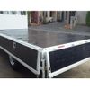 mitsubishi-fuso canter 2015 CFJ1706981 image 17
