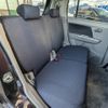 suzuki wagon-r 2009 -SUZUKI--Wagon R DBA-MH23S--MH23S-245417---SUZUKI--Wagon R DBA-MH23S--MH23S-245417- image 23