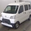 daihatsu hijet-cargo 2019 quick_quick_EBD-S321V_S321V-0410497 image 1