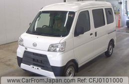 daihatsu hijet-cargo 2019 quick_quick_EBD-S321V_S321V-0410497