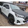 toyota hilux 2019 -TOYOTA--Hilux QDF-GUN125--GUN125-3910220---TOYOTA--Hilux QDF-GUN125--GUN125-3910220- image 21