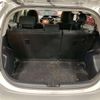 honda insight 2019 quick_quick_6AA-ZE4_ZE4-1005632 image 9