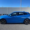 bmw 1-series 2020 -BMW--BMW 1 Series 3DA-7M20--WBA7M920005R88949---BMW--BMW 1 Series 3DA-7M20--WBA7M920005R88949- image 8