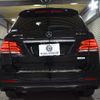 mercedes-benz amg 2017 -MERCEDES-BENZ--AMG CBA-166064--WDC1660642A781870---MERCEDES-BENZ--AMG CBA-166064--WDC1660642A781870- image 29