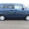 suzuki wagon-r 2022 -SUZUKI 【名変中 】--Wagon R Smile MX81S--103155---SUZUKI 【名変中 】--Wagon R Smile MX81S--103155- image 25