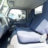 mitsubishi-fuso canter 2008 quick_quick_PDG-FE73DN_FE73DN-540333 image 19