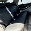 toyota hilux-surf 2006 quick_quick_CBA-TRN215W_TRN215-0014804 image 9