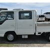 isuzu elf-truck 2007 GOO_NET_EXCHANGE_0707349A30240717W001 image 70