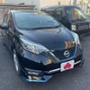 nissan note 2017 -NISSAN--Note DAA-HE12--HE12-048510---NISSAN--Note DAA-HE12--HE12-048510- image 1