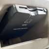 honda n-box 2012 -HONDA--N BOX DBA-JF1--JF1-1138850---HONDA--N BOX DBA-JF1--JF1-1138850- image 5
