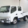 mitsubishi-fuso canter 2016 -MITSUBISHI--Canter FBA00-550388---MITSUBISHI--Canter FBA00-550388- image 1