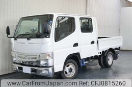 mitsubishi-fuso canter 2016 -MITSUBISHI--Canter FBA00-550388---MITSUBISHI--Canter FBA00-550388-