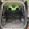 toyota voxy 2016 -TOYOTA--Voxy DAA-ZWR80W--ZWR80-0224134---TOYOTA--Voxy DAA-ZWR80W--ZWR80-0224134- image 12