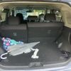 toyota corolla-rumion 2008 CFJ1634535 image 10
