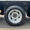 isuzu elf-truck 2011 CFJ1538730 image 78
