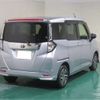 toyota roomy 2022 CFJ1861003 image 2