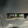 toyota corolla-axio 2020 CFJ1844715 image 23