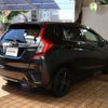 honda fit 2015 -HONDA--Fit DAA-GP5--GP5-4303706---HONDA--Fit DAA-GP5--GP5-4303706- image 13