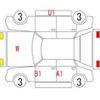 nissan dayz 2020 -NISSAN--DAYZ 5BA-B43W--B43W-0037538---NISSAN--DAYZ 5BA-B43W--B43W-0037538- image 2
