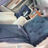 toyota mark-ii 2003 CFJ1564694 image 13
