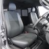 toyota hiace-van 2020 -TOYOTA--Hiace Van CBF-TRH216K--TRH216-8011139---TOYOTA--Hiace Van CBF-TRH216K--TRH216-8011139- image 11