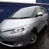 toyota estima 2014 quick_quick_DBA-ACR50W_ACR50-0179864 image 1