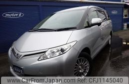 toyota estima 2014 quick_quick_DBA-ACR50W_ACR50-0179864