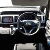 honda stepwagon 2012 -HONDA 【野田 500ｱ1234】--Stepwgn DBA-RK5--RK5-1317186---HONDA 【野田 500ｱ1234】--Stepwgn DBA-RK5--RK5-1317186- image 17