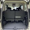 nissan serena 2019 quick_quick_GFC27_GFC27-190173 image 14